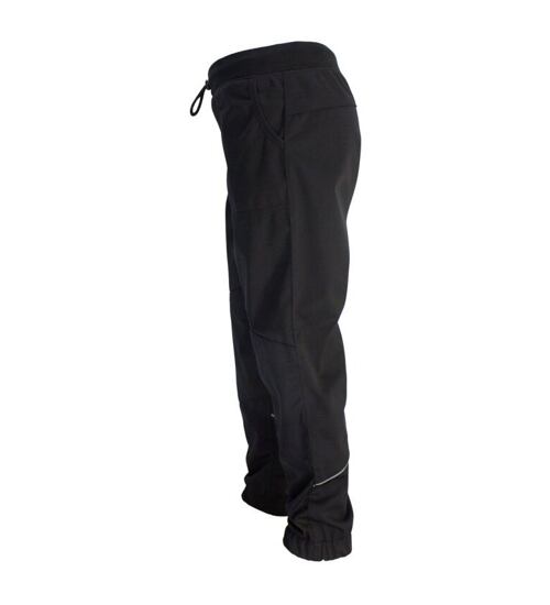 Fantom softshellové kalhoty s membránou 2901 velikost 86