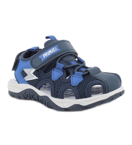 chlapecké sportovní sandály Primigi 5967811