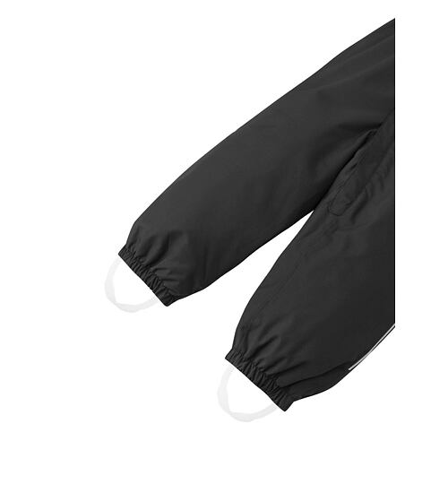 zimní membránové kalhoty Reima Stockholm pro batolata