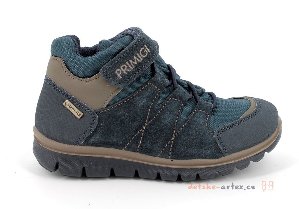 Primigi Phd 19127 – Sandali Bimba Con Applicazioni Animali, Leggeri, Con Tallone Chiuso E Velcro