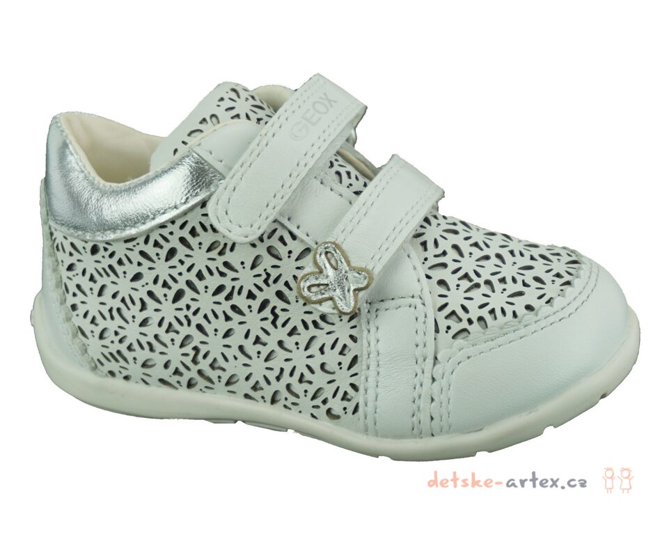 Geox bimba hotsell 2018
