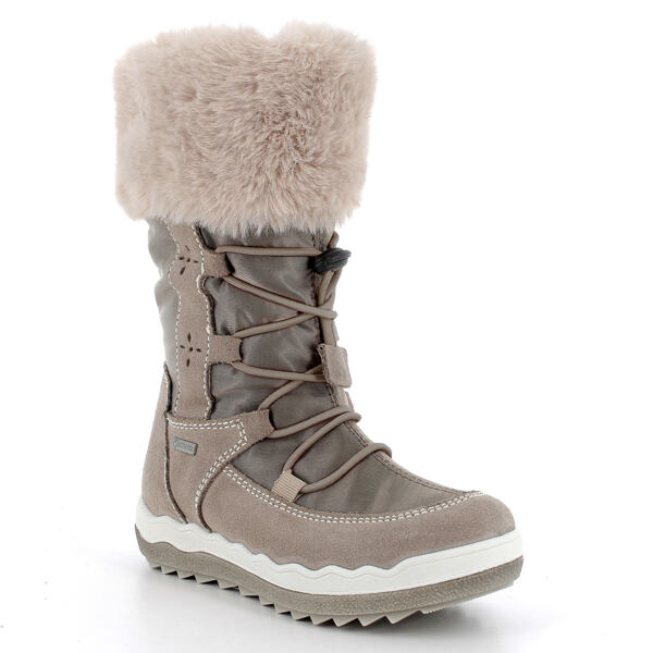 dívčí sněhule Primigi gore-tex