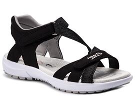 Superfit 4-09203-00
