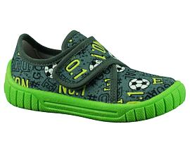 Superfit bačkůrky 6-00279-20