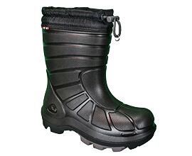 dětská zimní obuv Viking Extreme