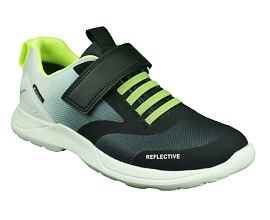 Superfit Rush celoroční boty gore-tex 1-009209-0010