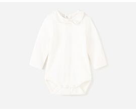kojenecká halenka body Mayoral 2705-55