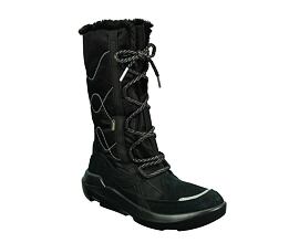 kozačky Superfit Twilight Gore-tex 1-000149-0000