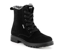 Primigi polokozačky gore-tex