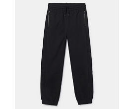 teplákové kalhoty kapsáče chlapecké Mayoral