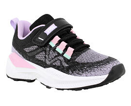 Primigi dívčí tenisky ultra lehké