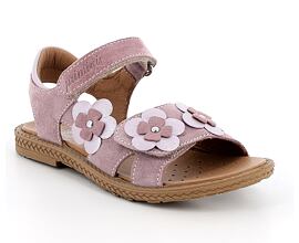 Primigi sandály dívčí velikost 36