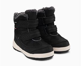dětské zimní boty Viking Toasty warm GTX 2V 3-94005 277