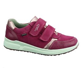 gore-tex Superfit 2-00189-37