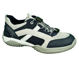 botasky Superfit