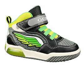 dětská obuv Geox