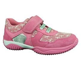 Superfit 4-09383-55