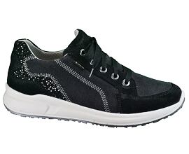 Superfit Merida 0-606156-00 gore-tex