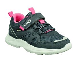 Superfit celoroční Rush gore-tex 1-006219-8020 pro holčičky