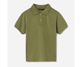 chlapecké basic polotriko Mayoral 890-82