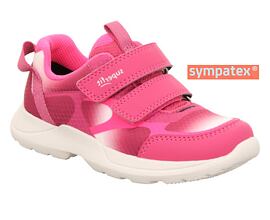 Superfit tenisky Rush Sympatex 1-000208-5500 dívčí