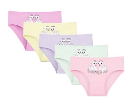 Donella dívčí kalhotky 134-140