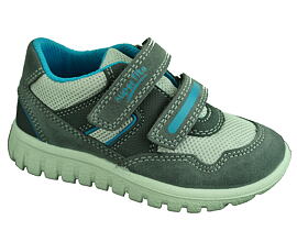 Superfit 2-00191-44 