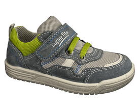 Superfit dětská obuv 2-00051-44