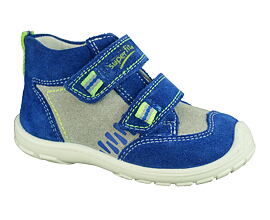 Superfit celoroční 2-00344-85
