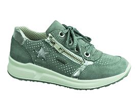 Gore-tex Superfit 2-00152-44