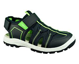 Superfit 4-09025-80