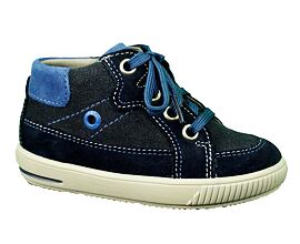 Superfit 8-00359-80