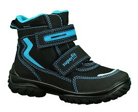 Superfit Snowcat 5-09030-01