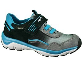Superfit 6-09241-00