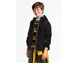 chlapecká bunda na přechodné období Mayoral 7455-95