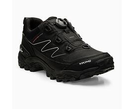 Anaconda 4x4 Low GTX BOA