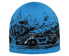 funkční čepice RDX speed F1442