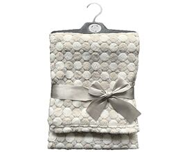 dětská slabší deka pro miminko