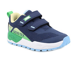 Primigi dětské sportovní boty Gore-tex 1431133