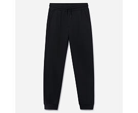 černé chlapecké tepláky Mayoral Nukutavake