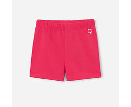 dětské dívčí basic kraťasy Mayoral 212-69