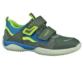 Superfit Storm