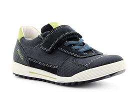 Sneakersy Primigi 5377811 