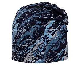 funkční čepice RDX Picowinter F1396P