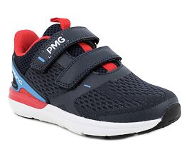 Primigi sportovní tenisky 7956733