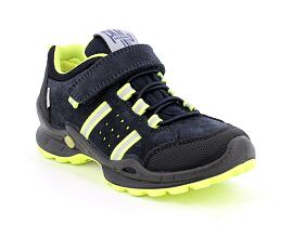 celoroční boty Primigi 7883000 Gore-tex