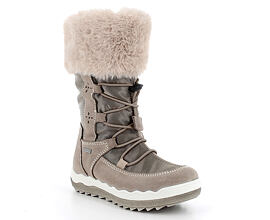 dívčí sněhule Primigi gore-tex
