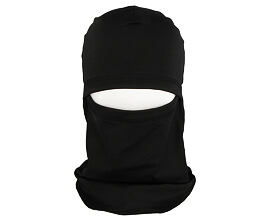 dětská funkční lyžařská kukla RDX