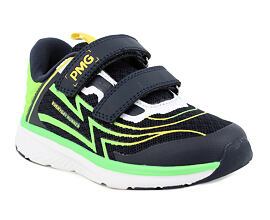 dětské sportovní tenisky Primigi 1458044