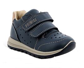 dětské celoroční botičky Primigi 1357355